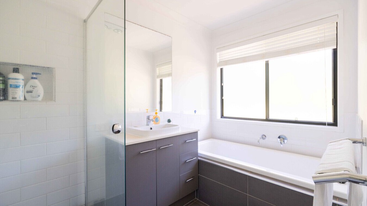 Photo of Bathroom in Tanah Merah