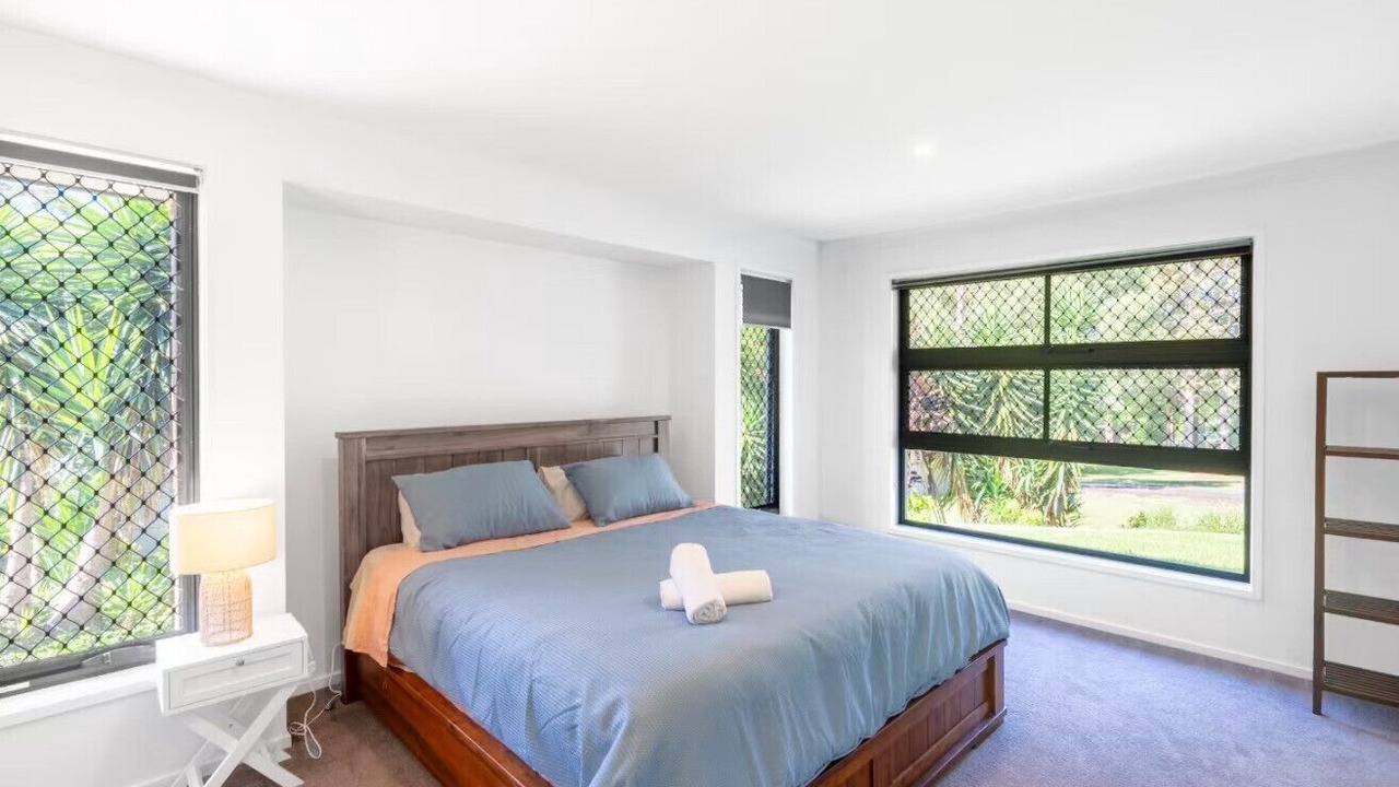 Photo of Bedroom in Tanah Merah