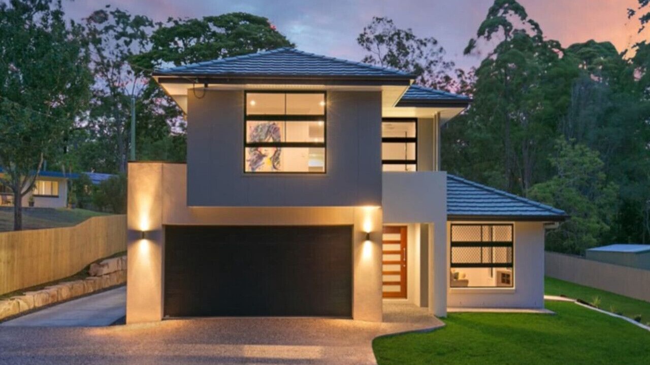 Photo of Outdoor in Tanah Merah