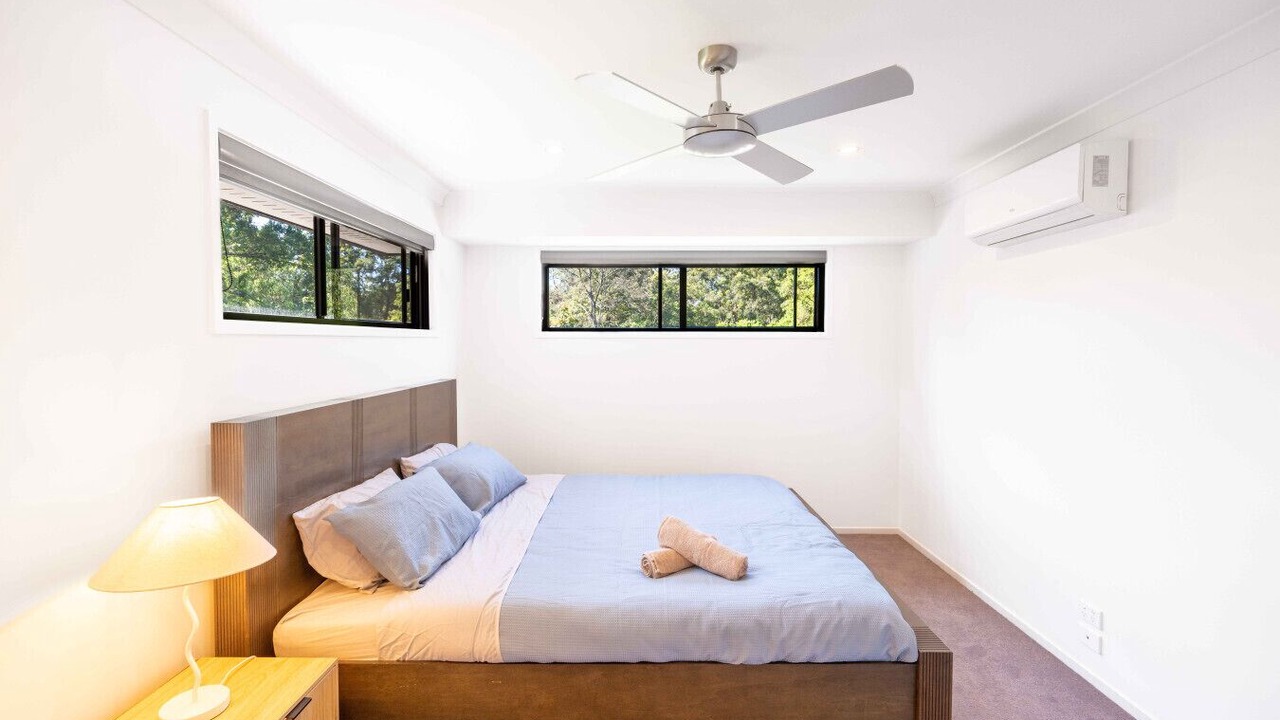 Photo of Bedroom in Tanah Merah