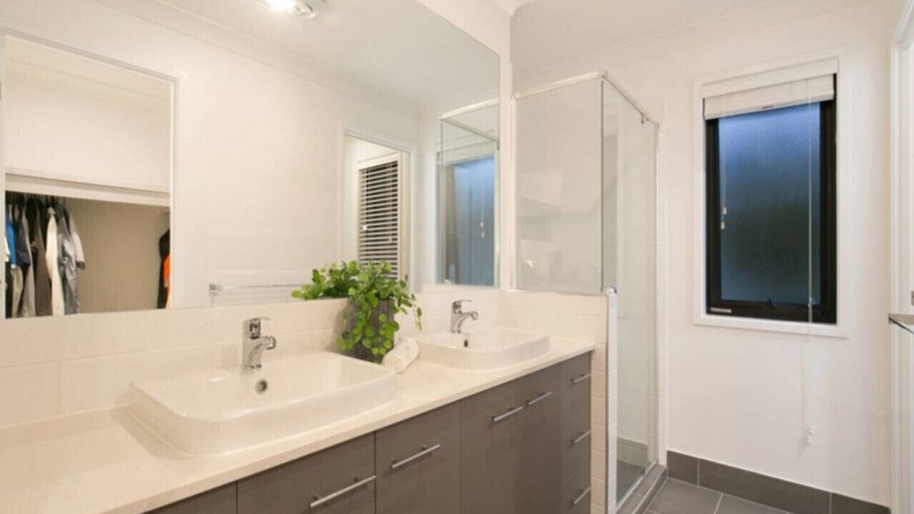 Photo of Bathroom in Tanah Merah