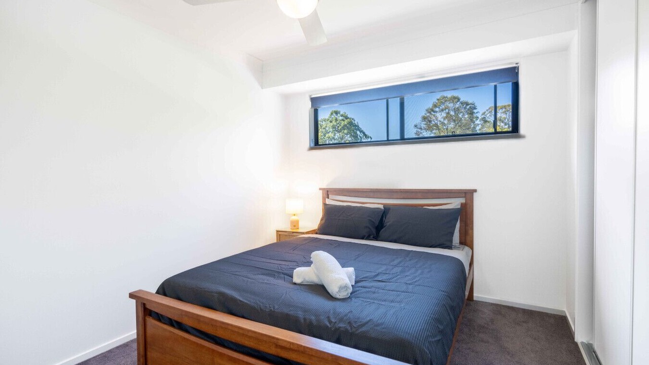 Photo of Bedroom in Tanah Merah