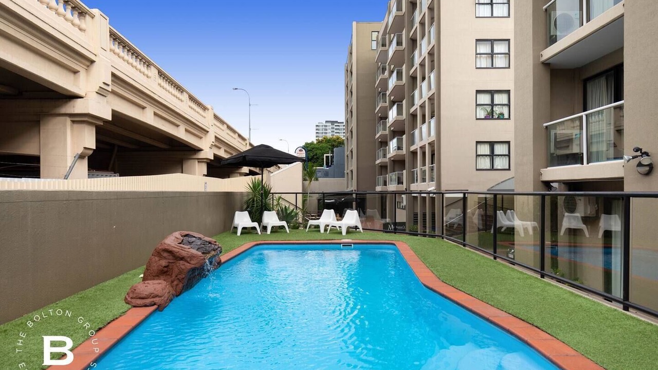 Photo of Others in South Brisbane