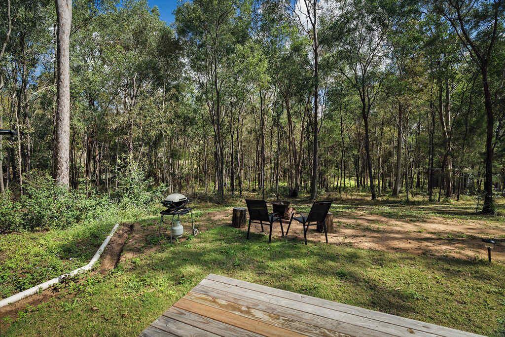 Photo of Outdoor in Jimboomba