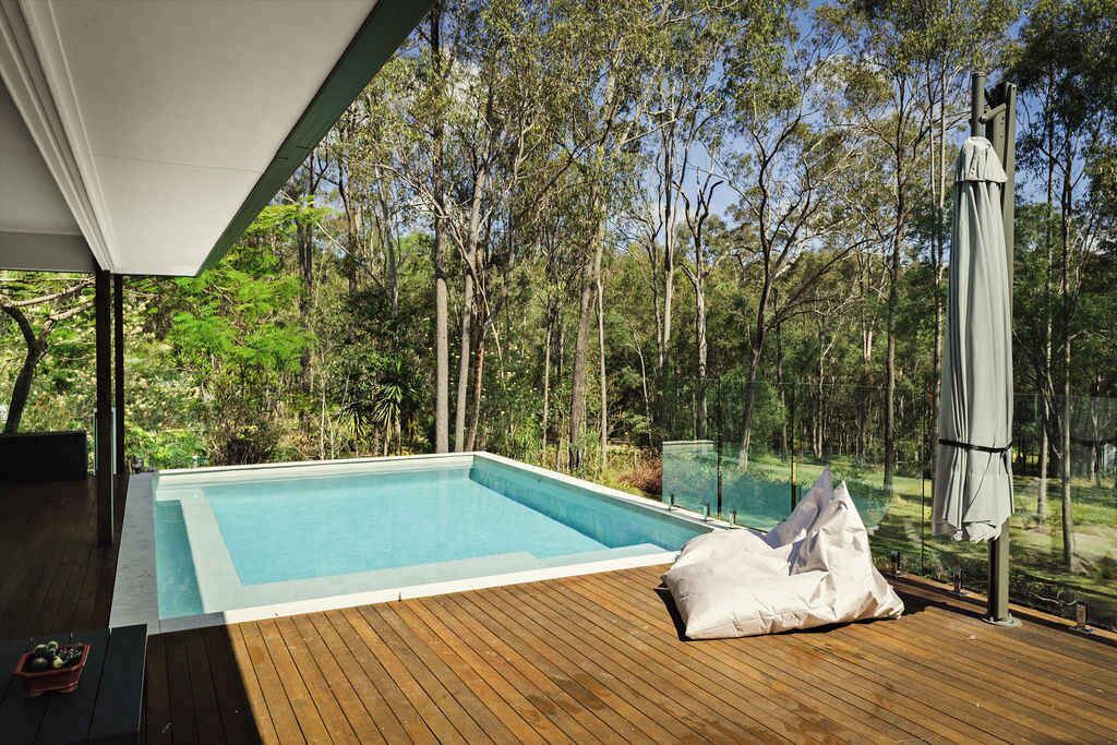 Photo of Outdoor in Jimboomba