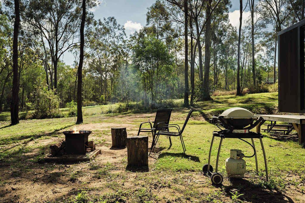 Photo of Outdoor in Jimboomba