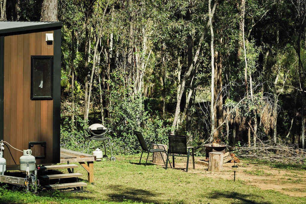 Photo of Outdoor in Jimboomba