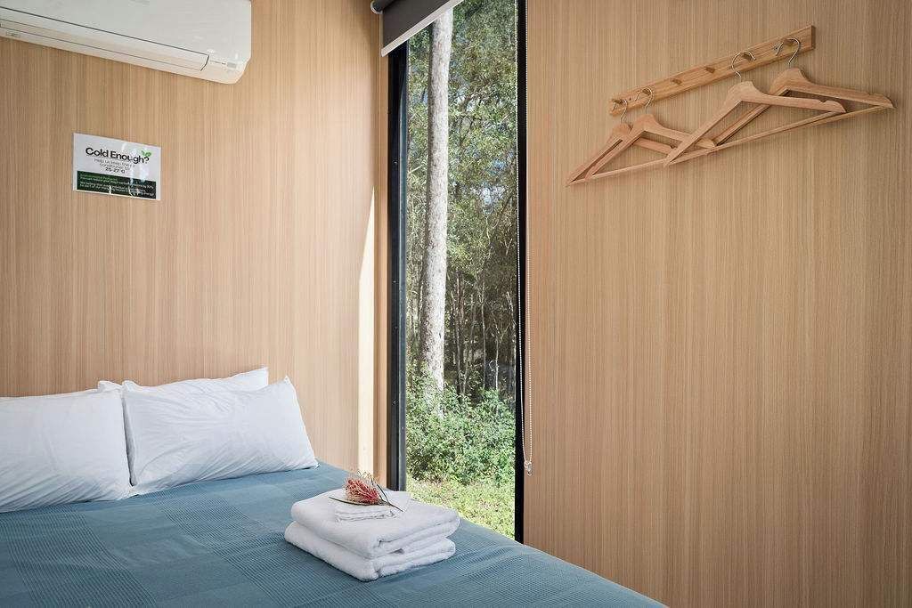Photo of Bedroom in Jimboomba