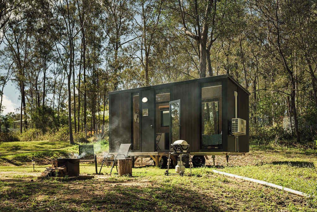 Photo of Outdoor in Jimboomba