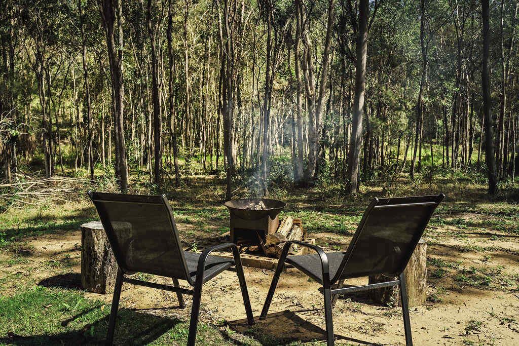 Photo of Outdoor in Jimboomba