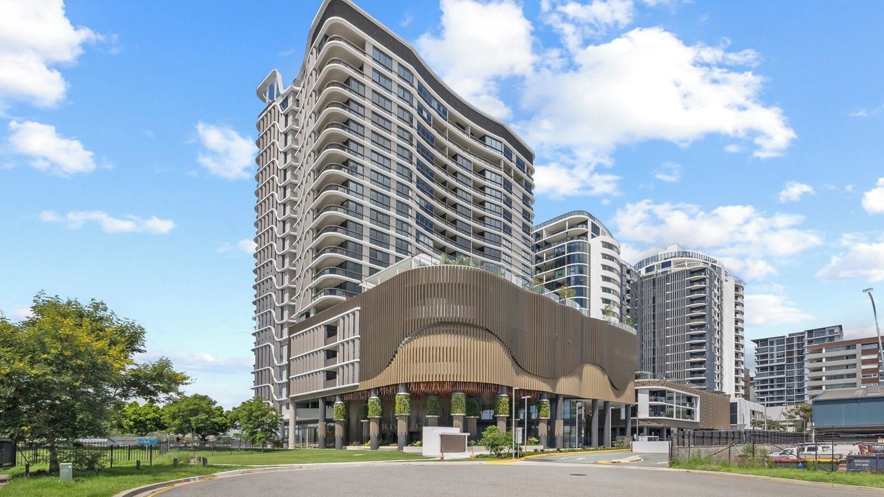 Photo of Outdoor in Hamilton