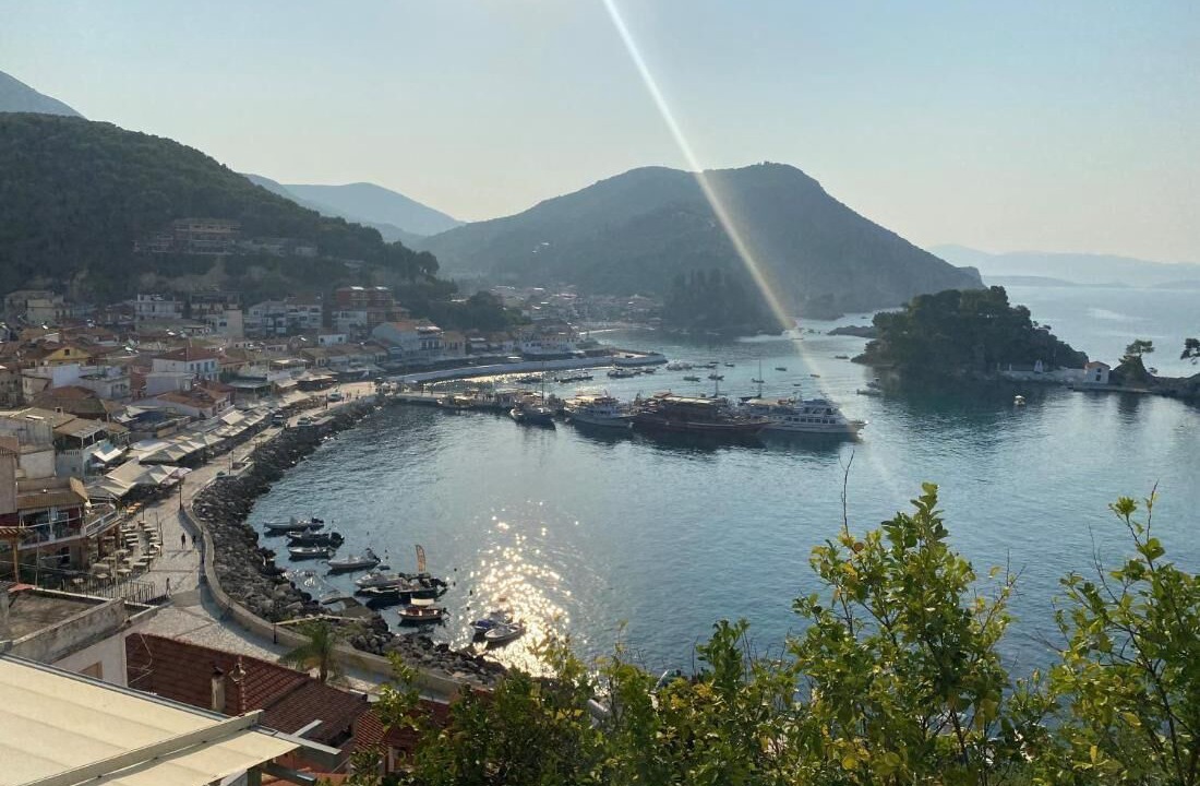 Photo of Others in Parga