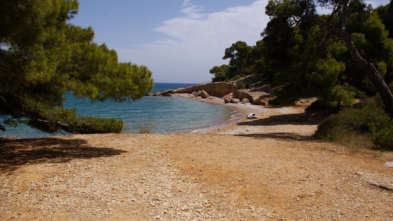 Photo of Others in Spetses