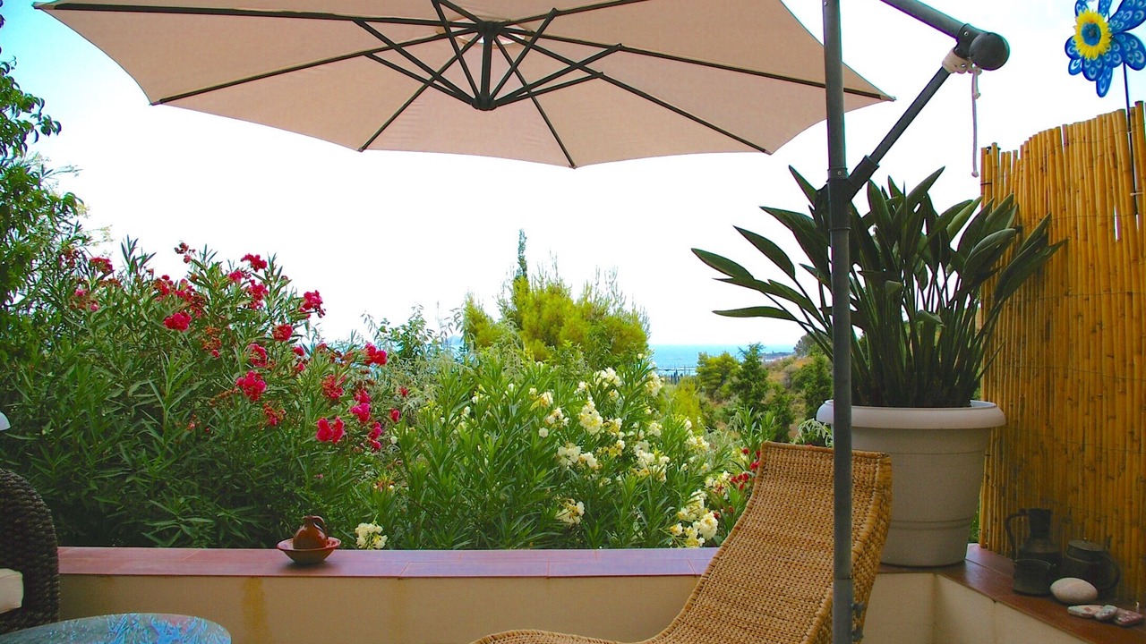 Photo of Others in Spetses