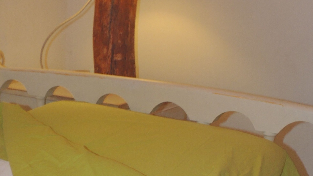 Photo of Bedroom in Poros