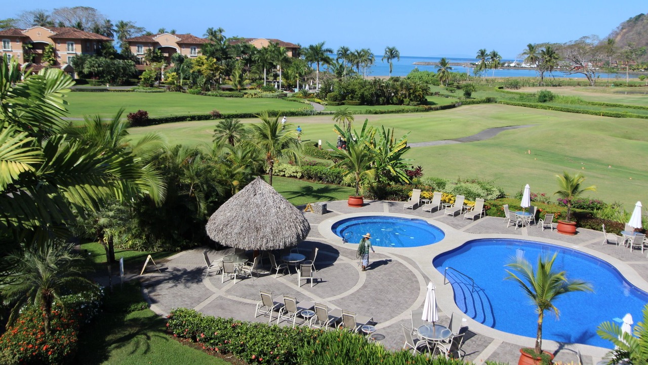 Photo of Outdoor in Herradura