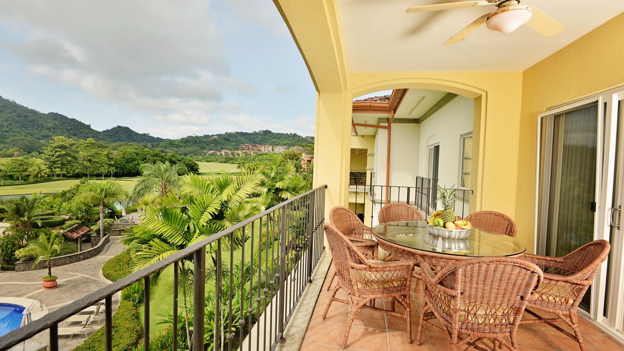 Photo of Outdoor in Herradura