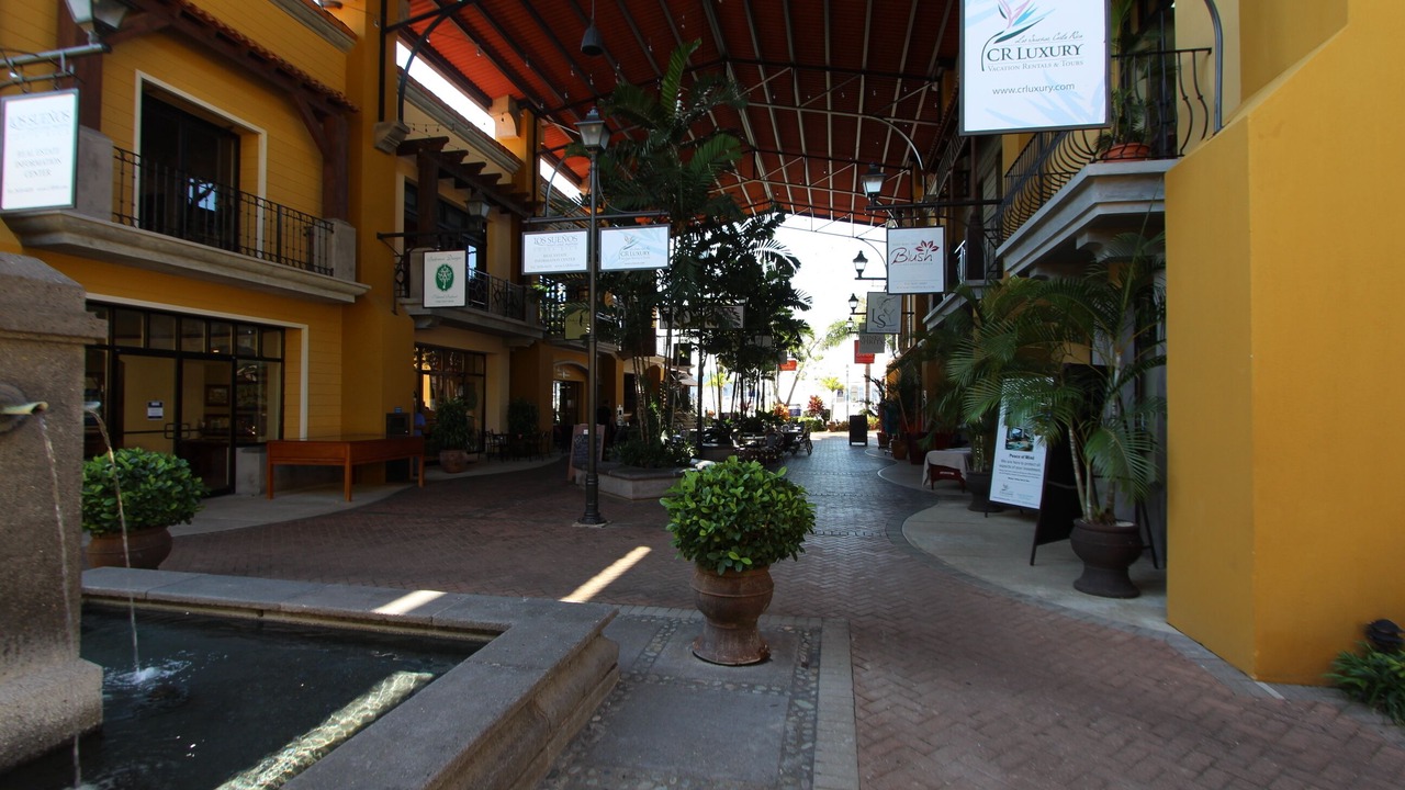 Photo of Others in Herradura