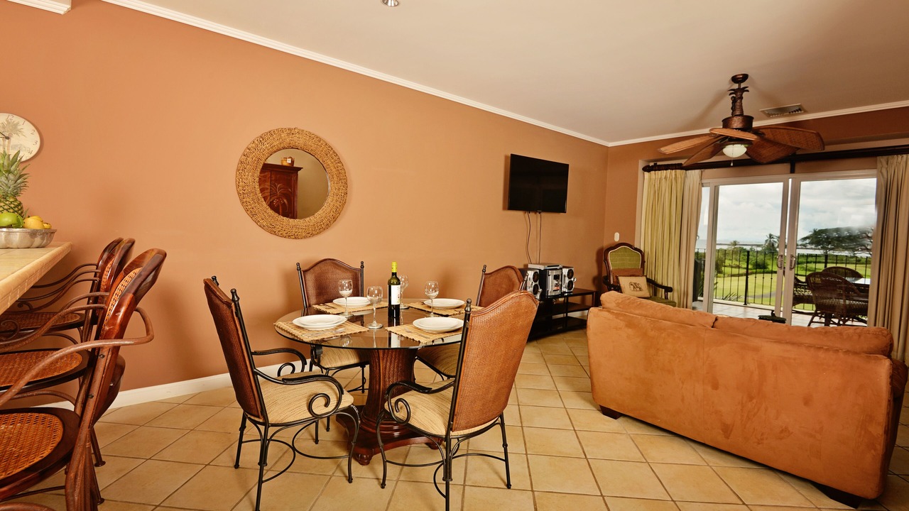 Photo of Bedroom in Herradura