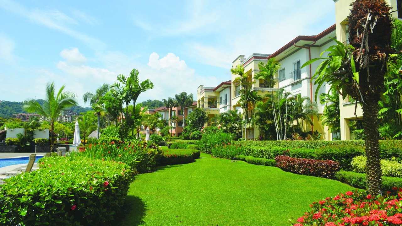 Photo of Outdoor in Herradura