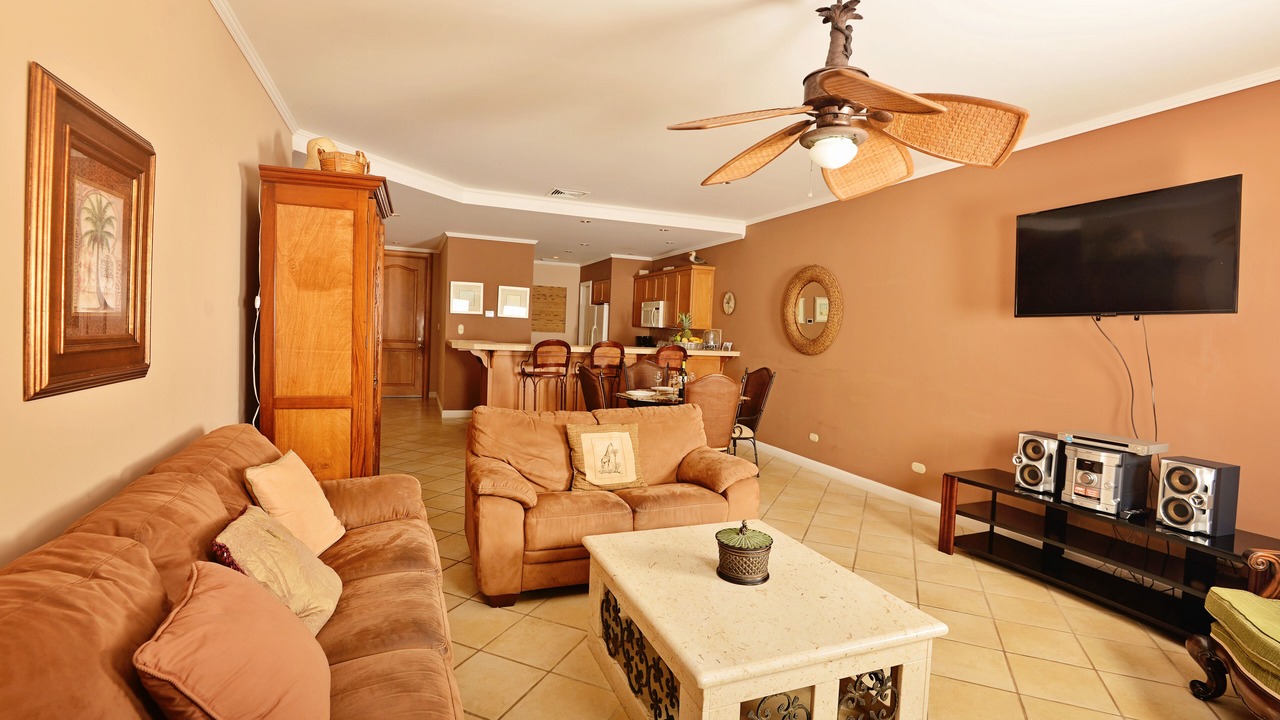 Photo of Bedroom in Herradura