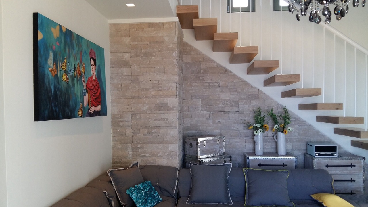 Photo of Livingroom in Athani