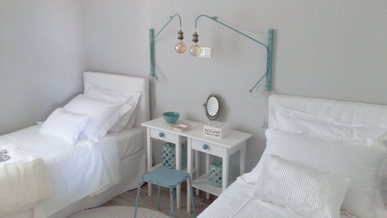 Photo of Bedroom in Athani