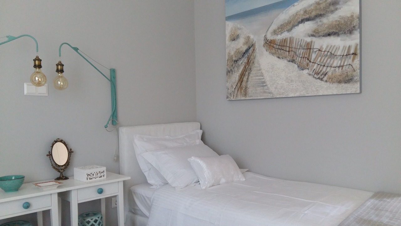 Photo of Bedroom in Athani