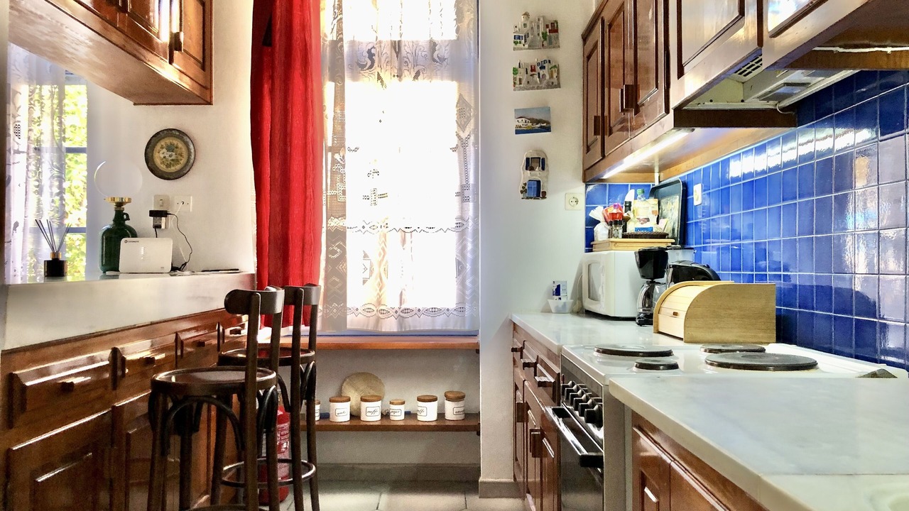 Photo of Others in Aegina