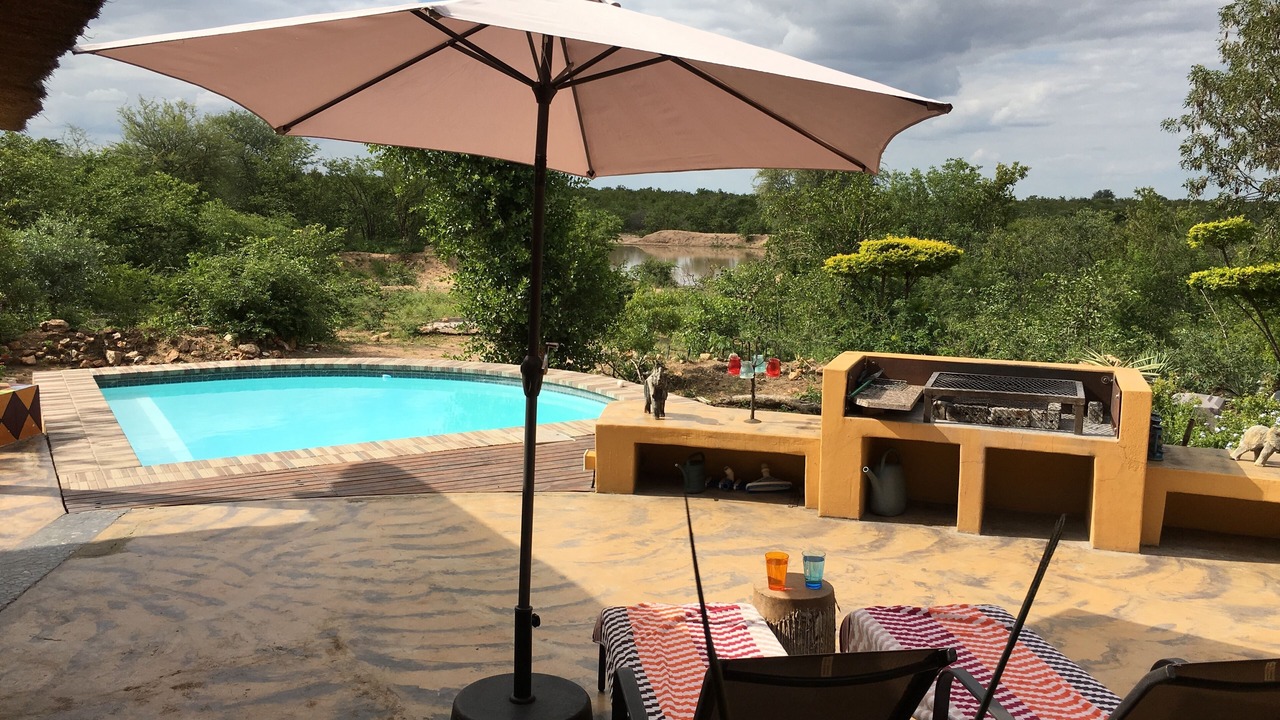 Photo of Outdoor in Phalaborwa