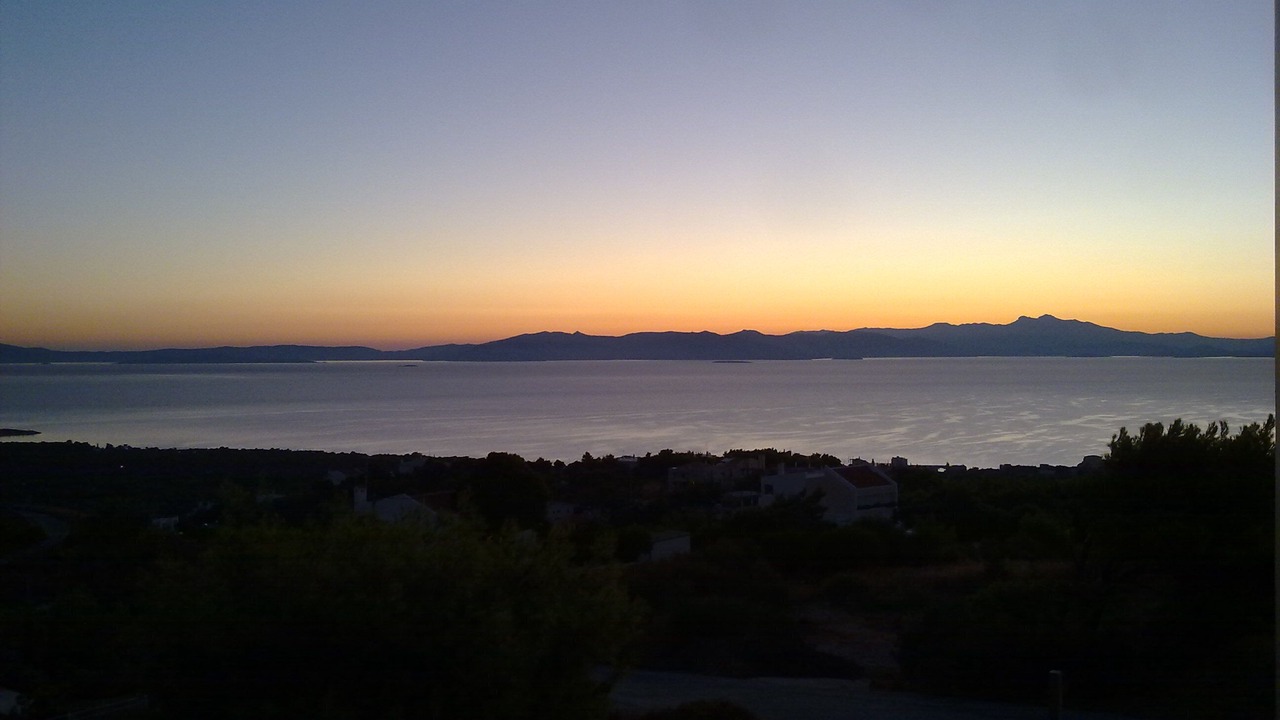 Photo of Others in Nea Makri