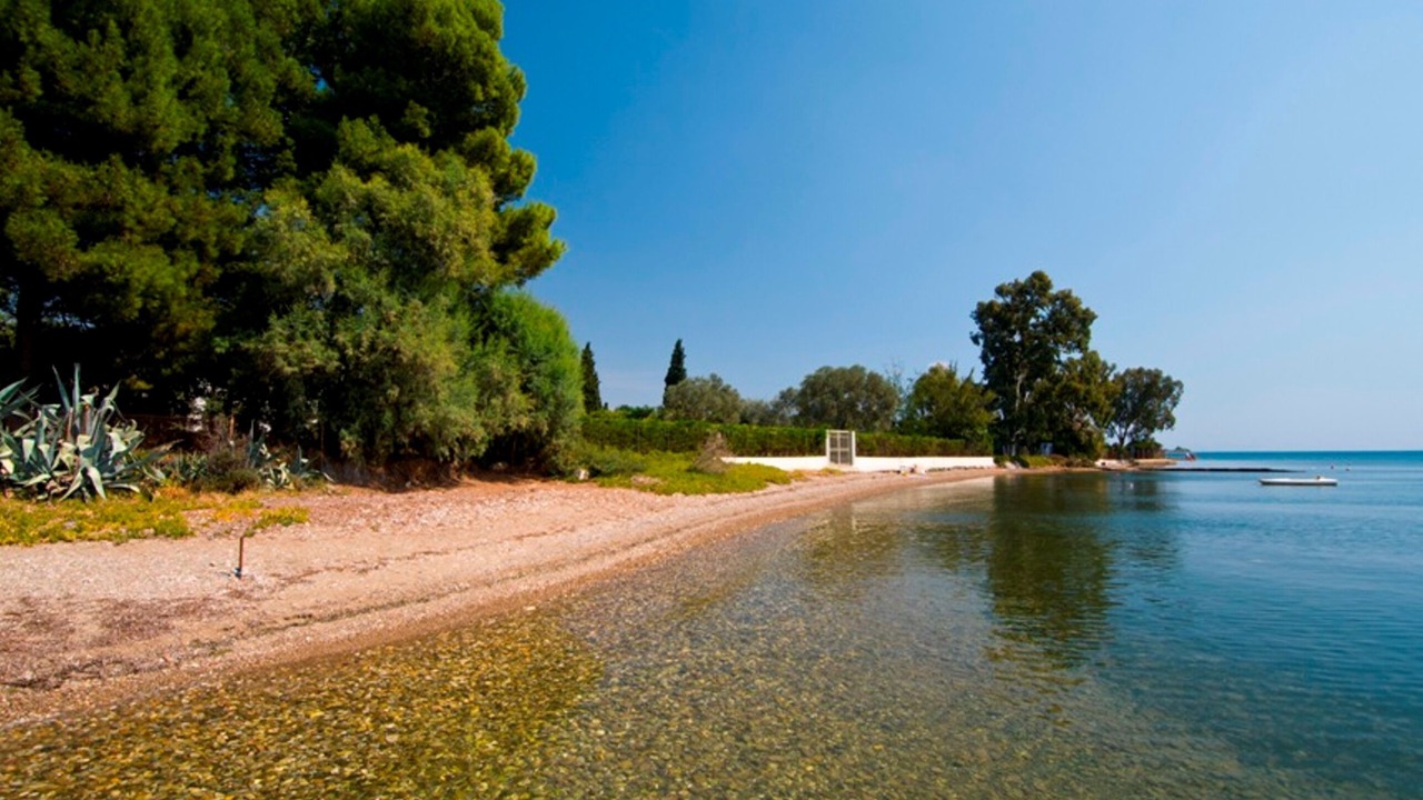 Photo of Others in Eretria