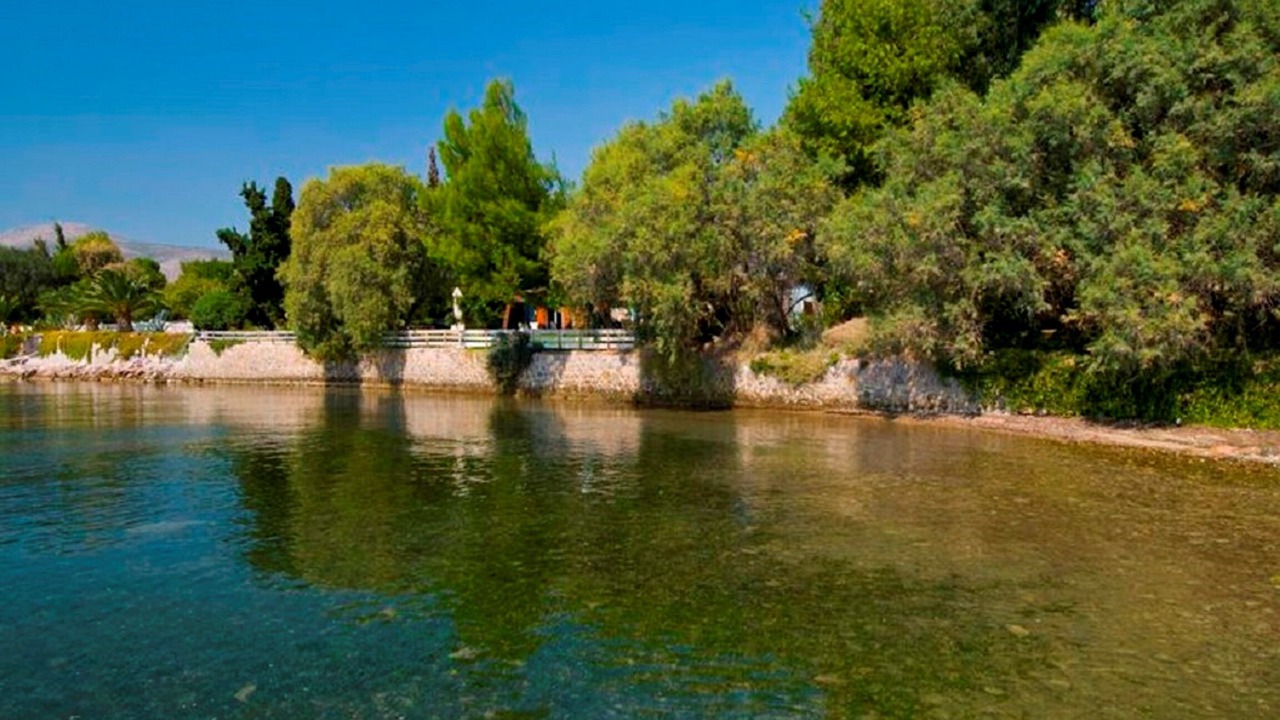 Photo of Others in Eretria