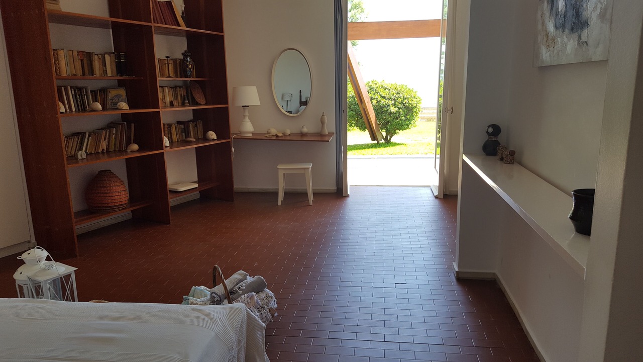 Photo of Outdoor in Eretria