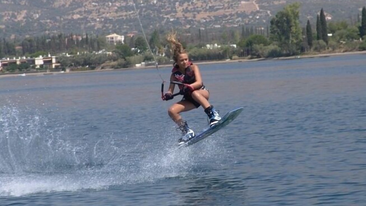 Photo of Others in Eretria
