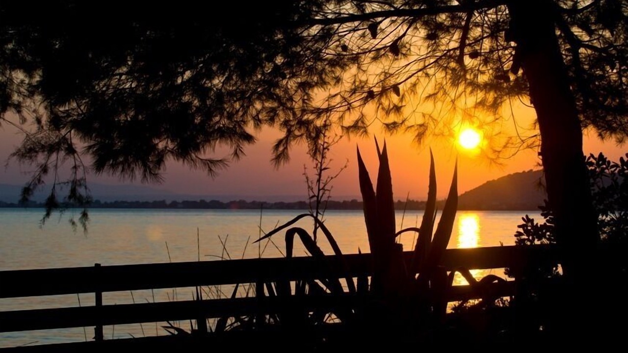 Photo of Outdoor in Eretria