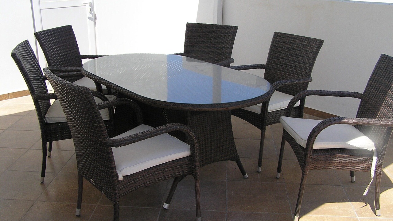 Photo of Outdoor in Kos