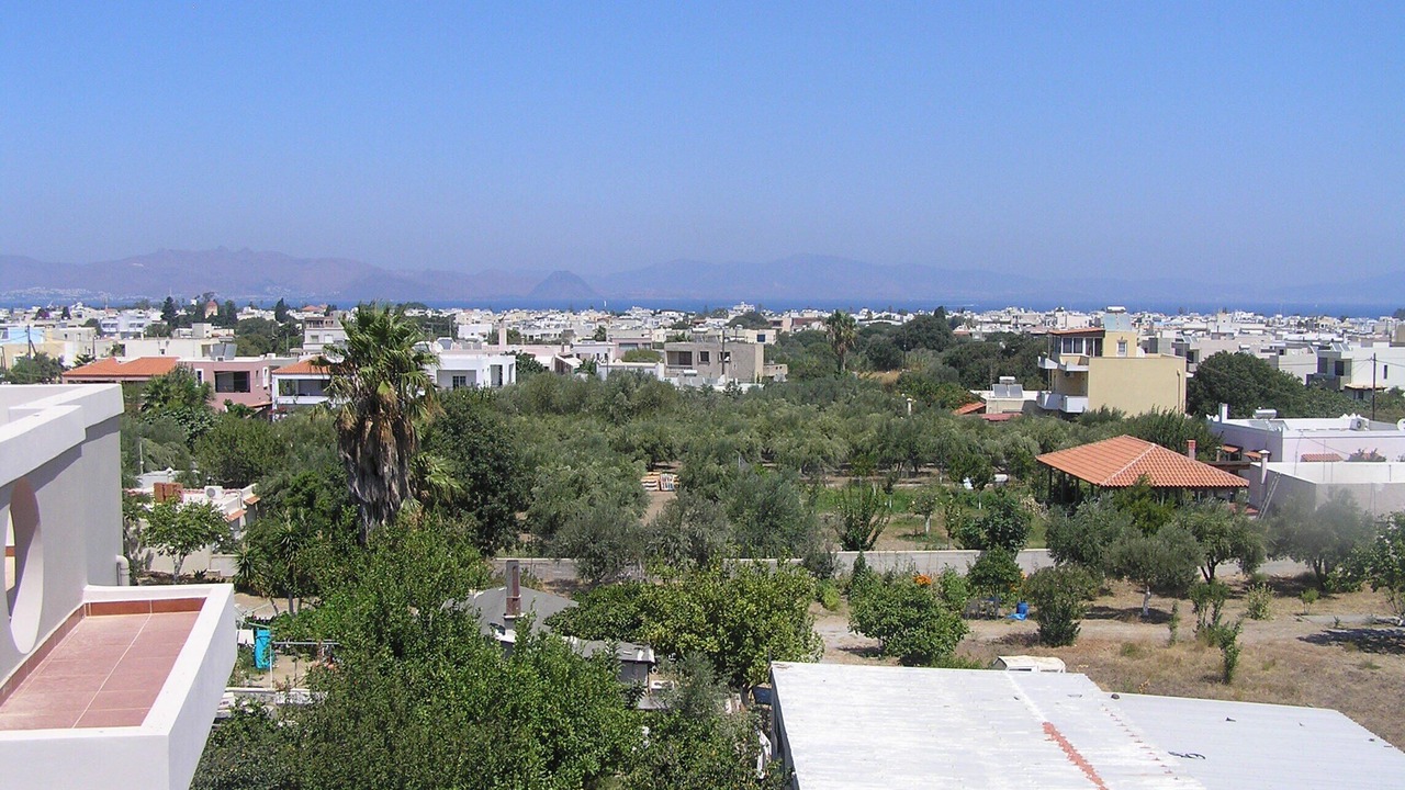 Photo of Others in Kos