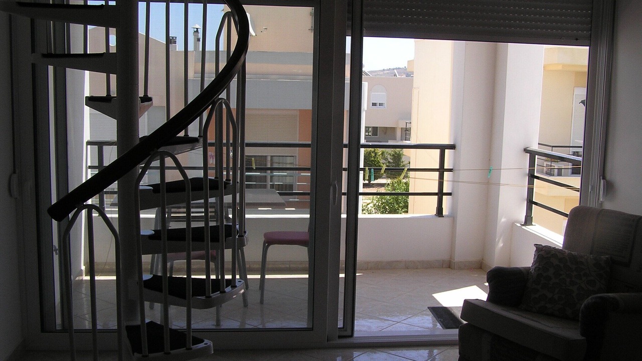 Photo of Others in Kos