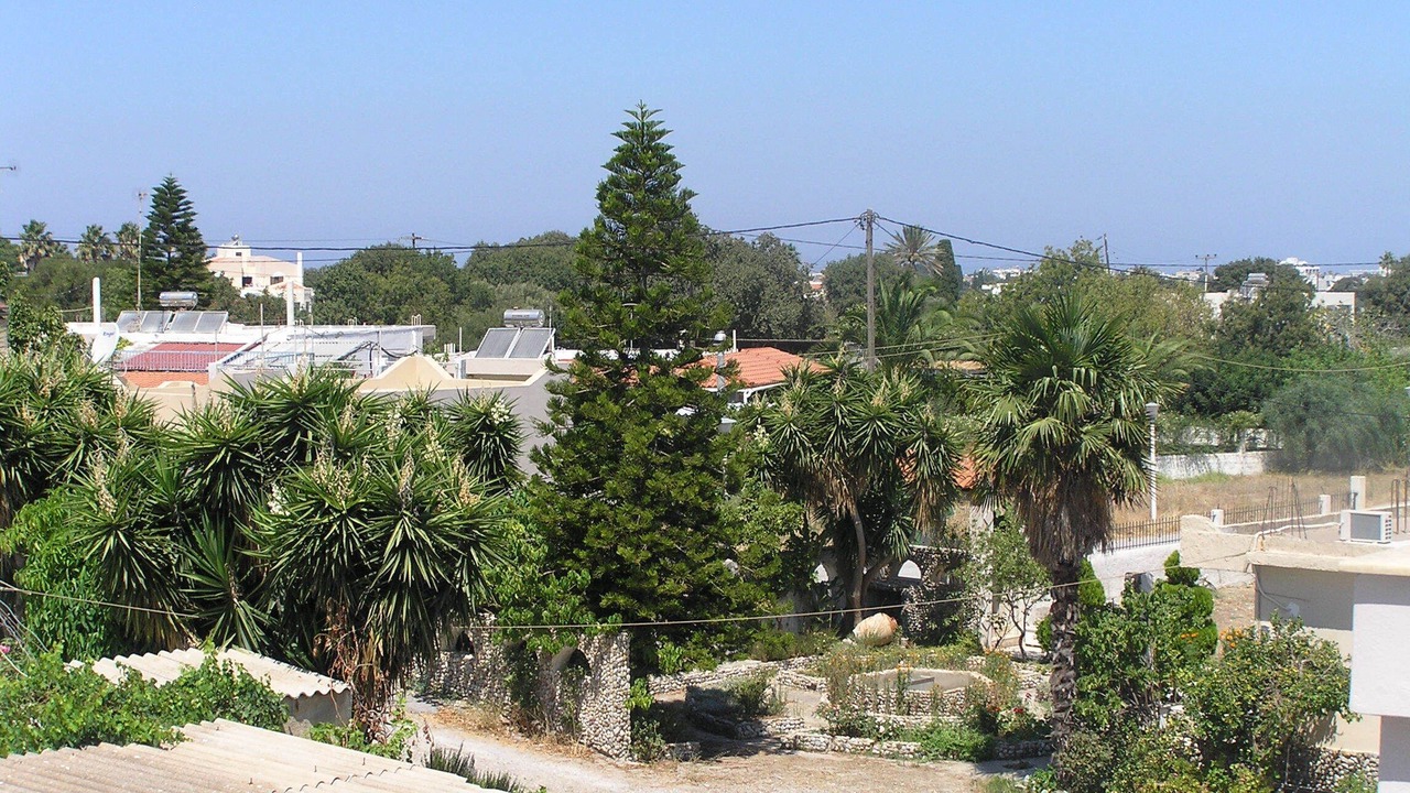 Photo of Others in Kos