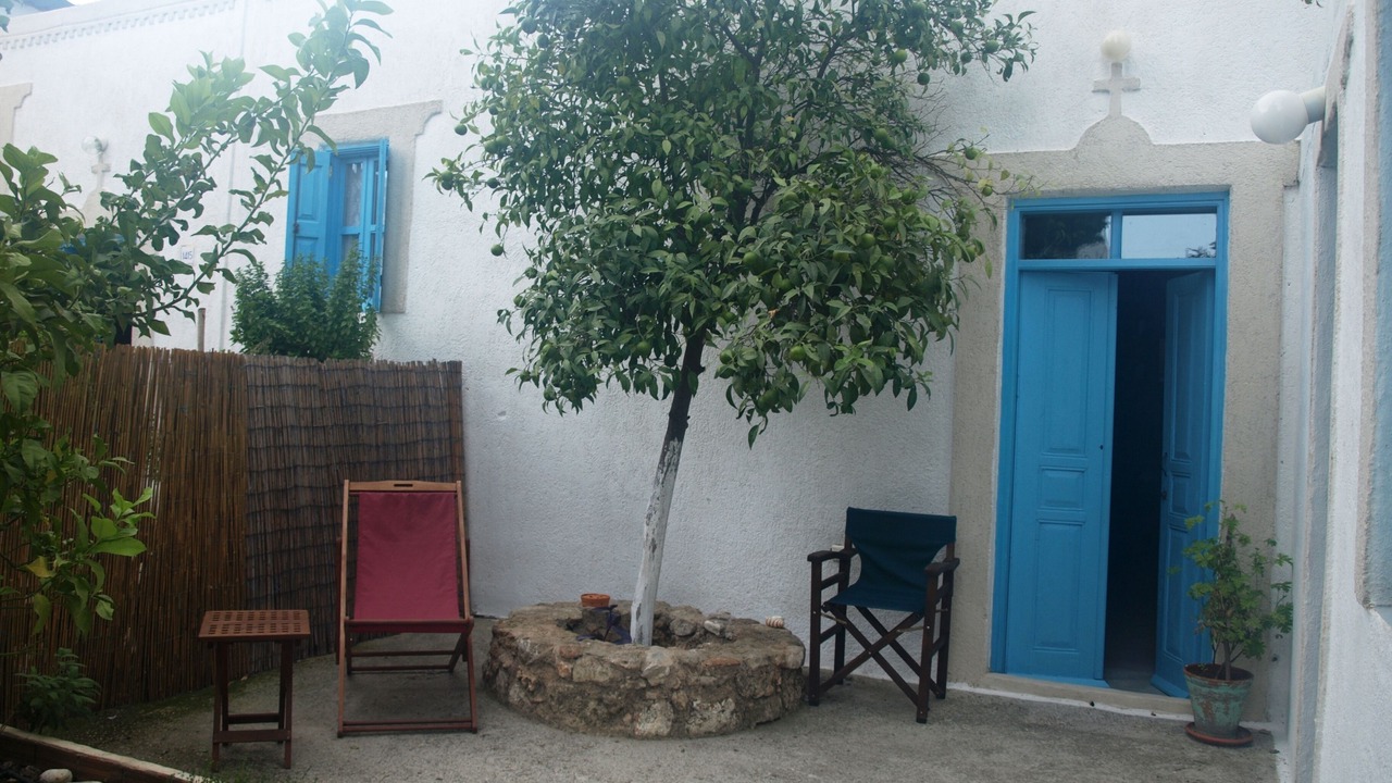 Photo of Others in Archangelos