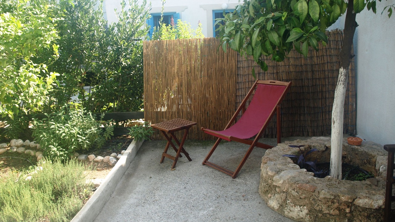 Photo of Outdoor in Archangelos