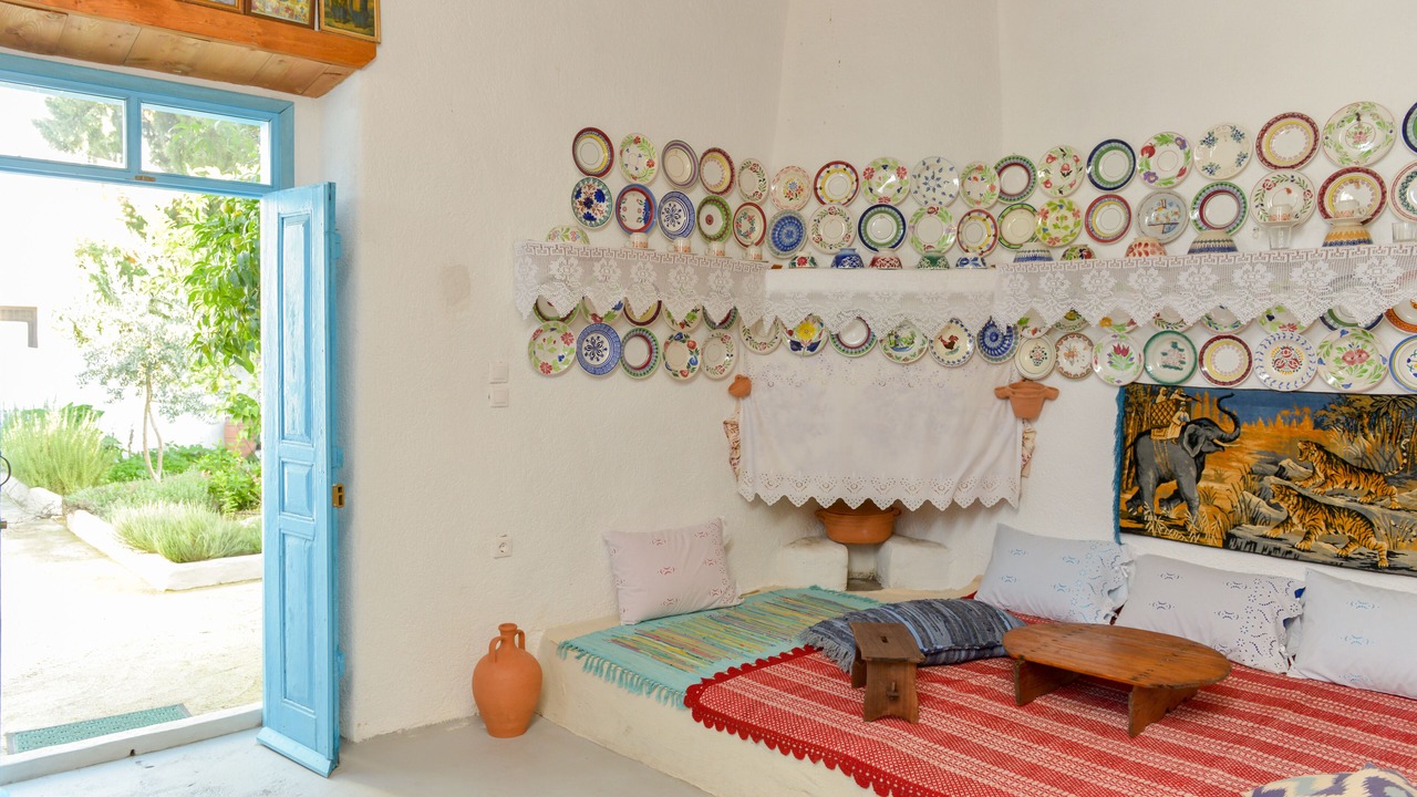 Photo of Others in Archangelos