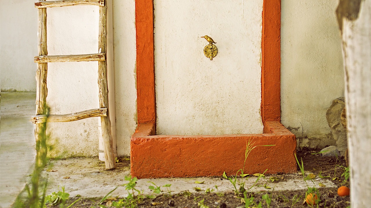 Photo of Outdoor in Archangelos