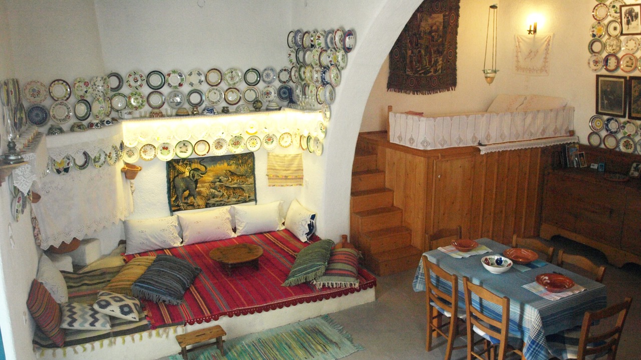 Photo of Others in Archangelos