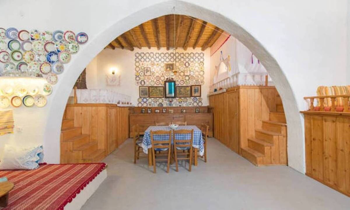 Photo of Others in Archangelos