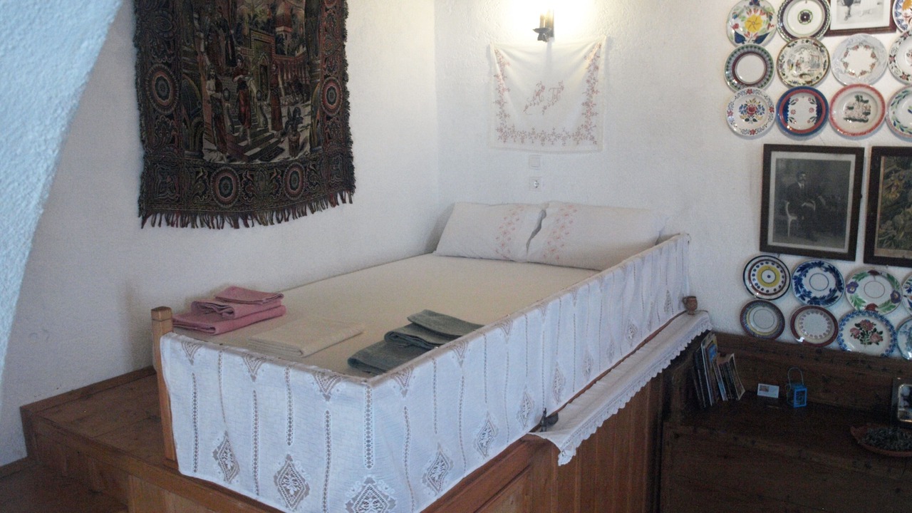 Photo of Others in Archangelos