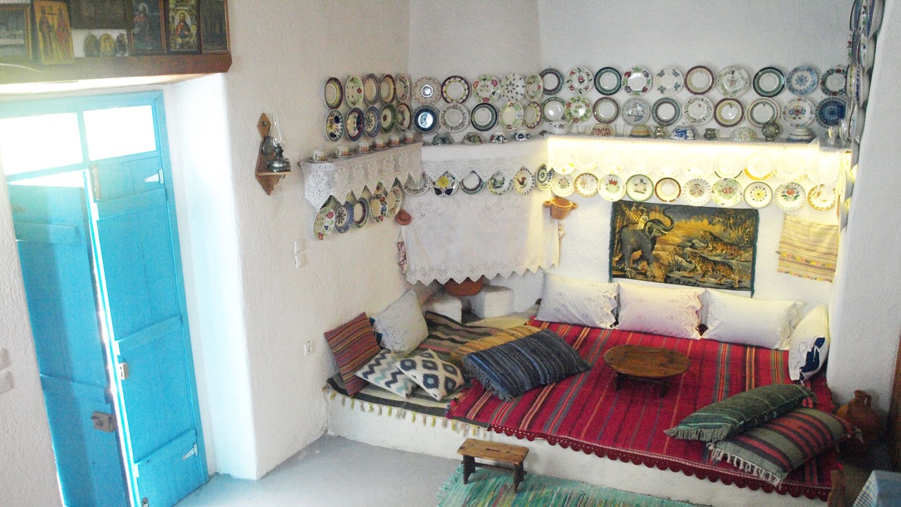 Photo of Others in Archangelos