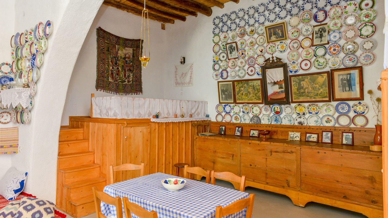 Photo of Others in Archangelos