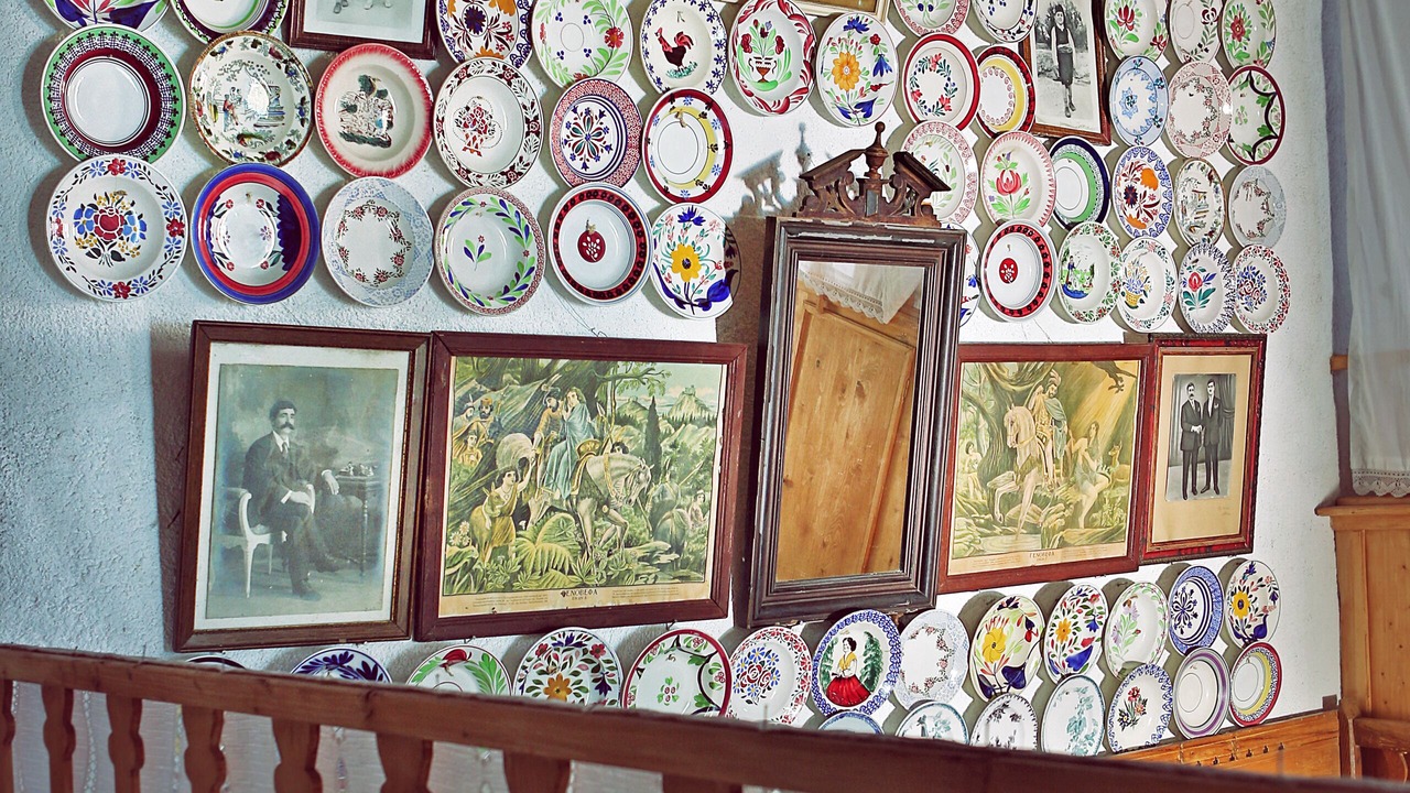 Photo of Others in Archangelos